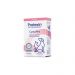2024-05/14138-01-cystopro-30-capsules-left-facing-rgb.jpg