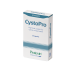 2016-12/cystopro-30-box-img-7016.png